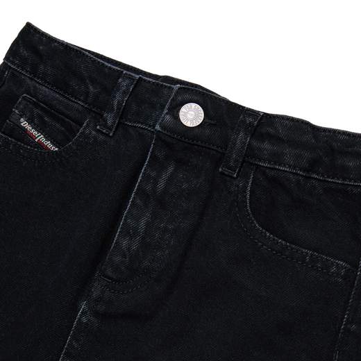DIESEL J02864