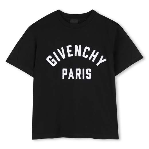 GIVENCHY H31345