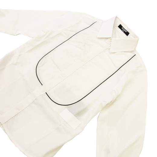 BALMAIN BY5P20