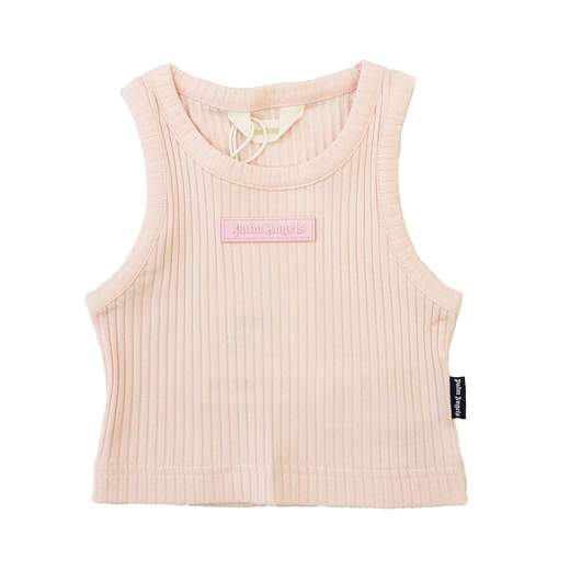 PALM ANGELS PGAG002S26JER002