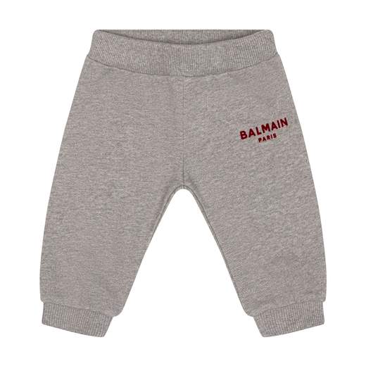 BALMAIN BZ6320