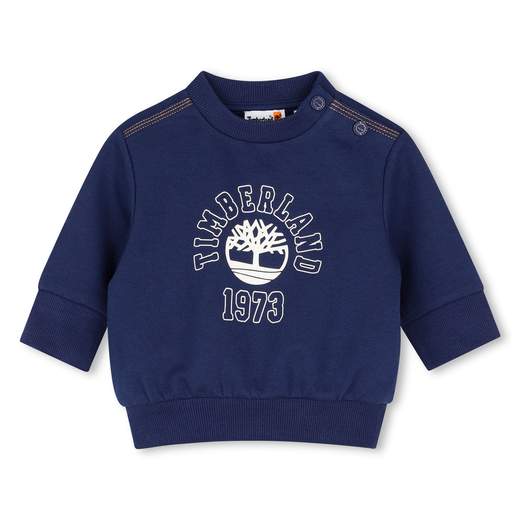TIMBERLAND T61016