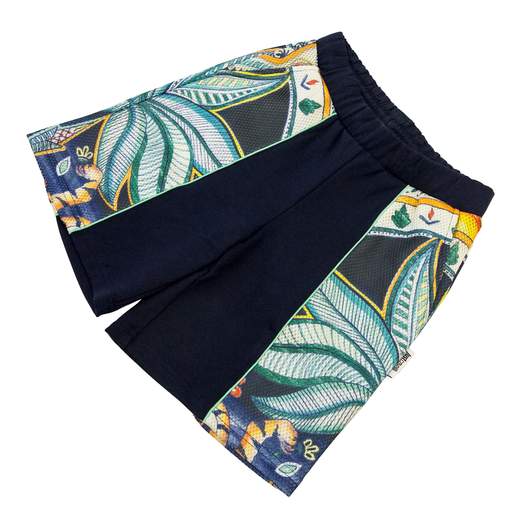 JUST CAVALLI JBP26094BE
