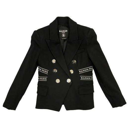 BALMAIN BS2A14