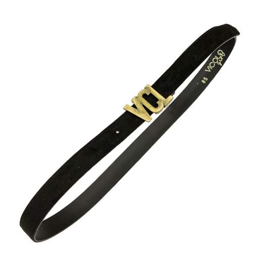 VICOLO 3141BELT1018