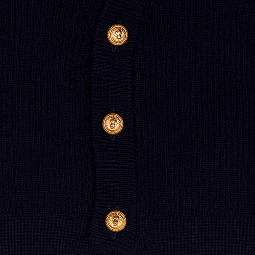 BALMAIN BZ9310