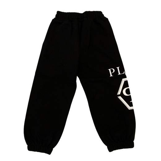 PHILIPP PLEIN F6PHJBFP095