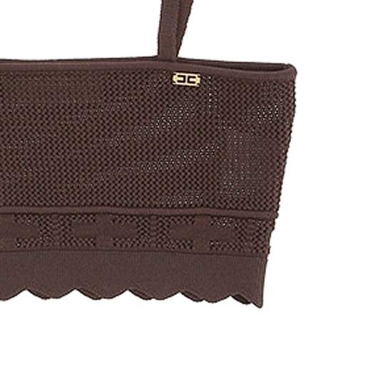 ELISABETTA FRANCHI EFMA192