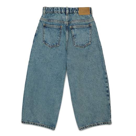 MM6 MAISON MARGIELA M60748