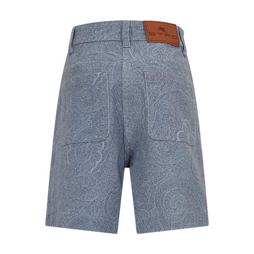 ETRO GZ6A69