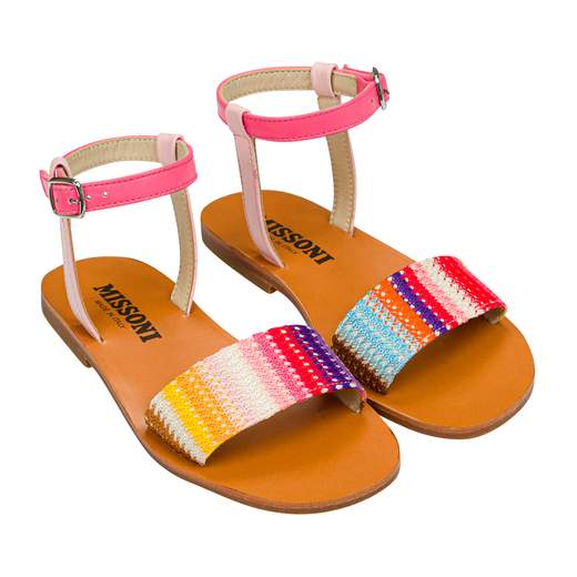 MISSONI MU0B46