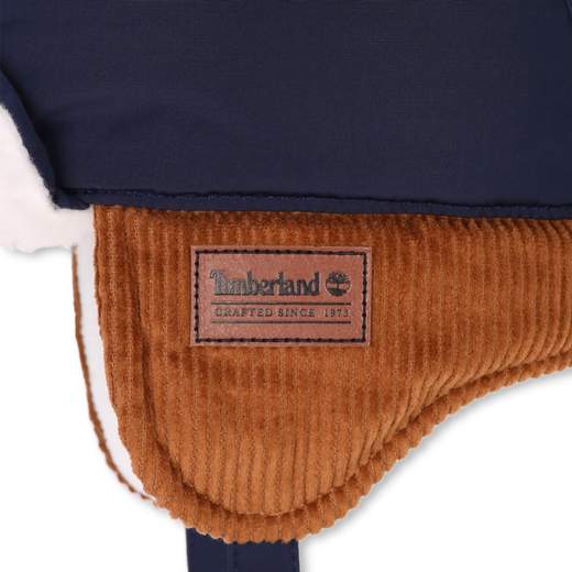 TIMBERLAND T61096