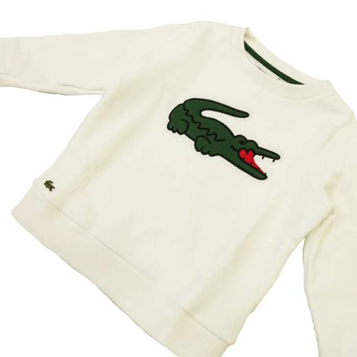LACOSTE 847092