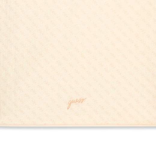 GUESS H6YZ18