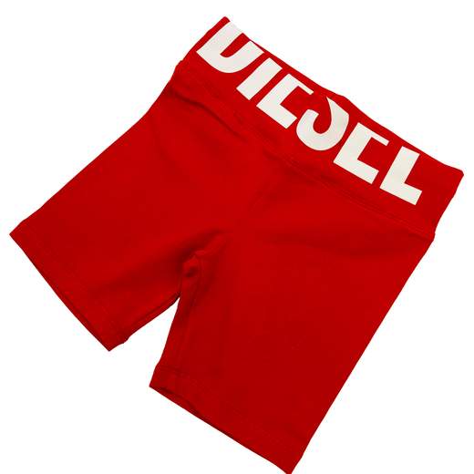DIESEL J02675