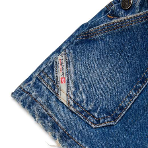DIESEL K00810
