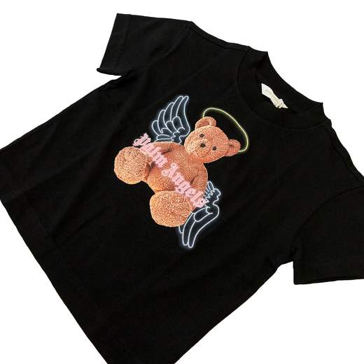 PALM ANGELS PGAA002S26JER001