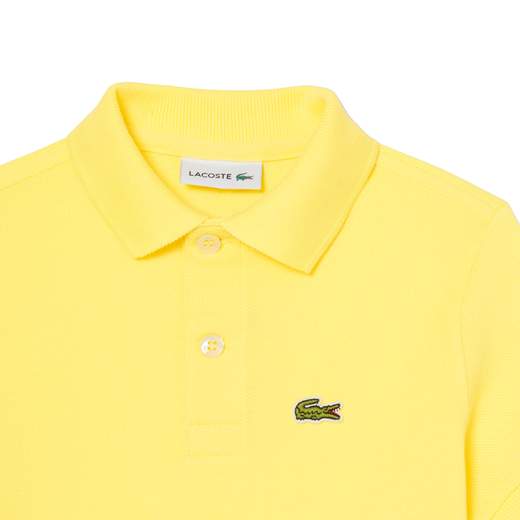 LACOSTE 847354