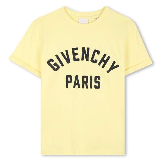 GIVENCHY H31109
