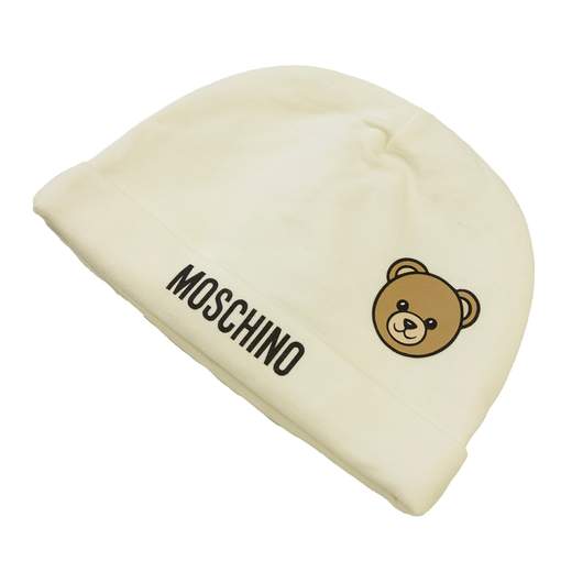 MOSCHINO MUX05L