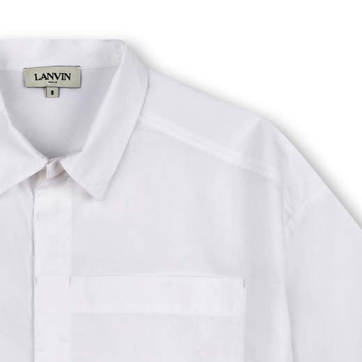 LANVIN N30364
