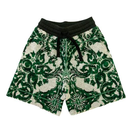 DOLCE & GABBANA L4JQT9