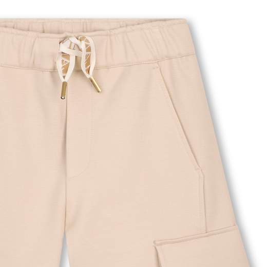 LANVIN N30777