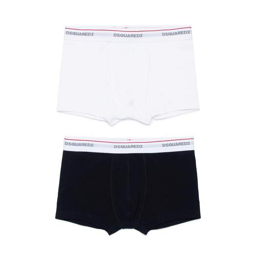 DSQUARED2 DQ2479