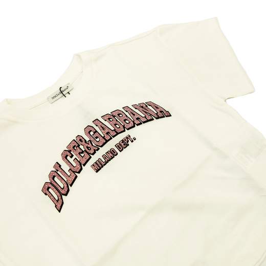 DOLCE & GABBANA L5JTMS