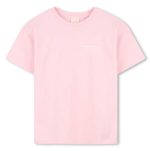 GIVENCHY H31075