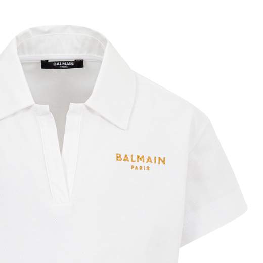 BALMAIN BY8B31
