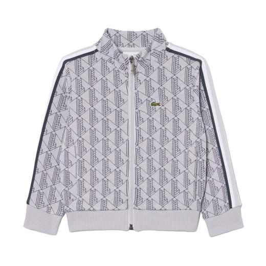 LACOSTE 847108