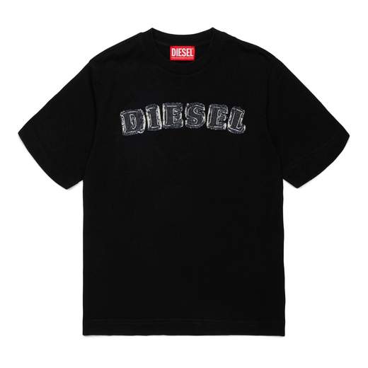 DIESEL J02992