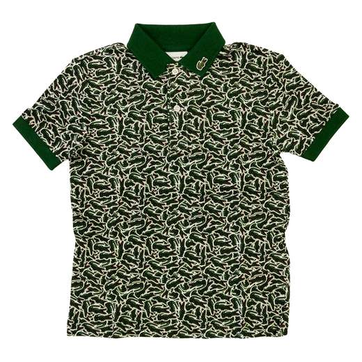 LACOSTE 847210