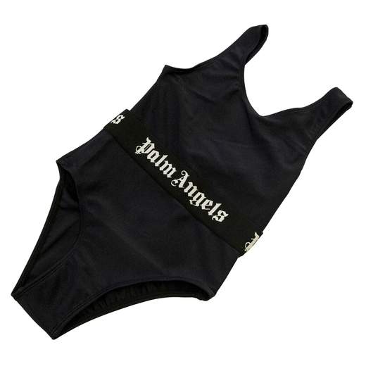 PALM ANGELS PGFC002S26JER001