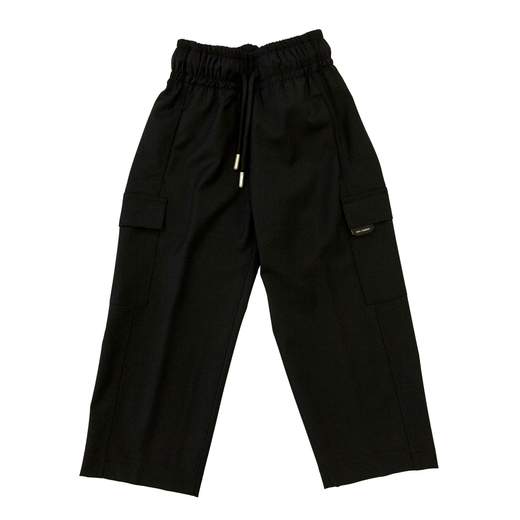 YES LONDON JR3094/P