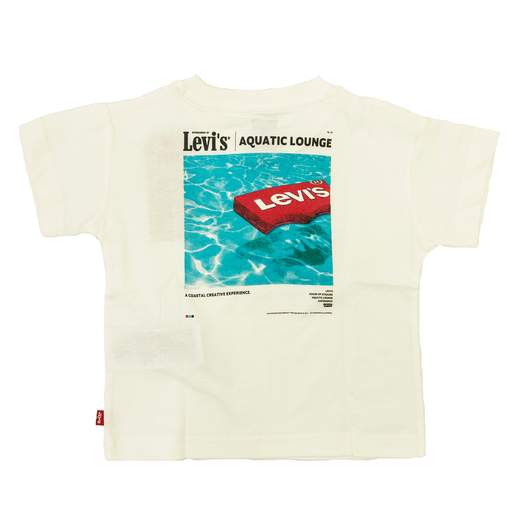 LEVI'S 8ER095