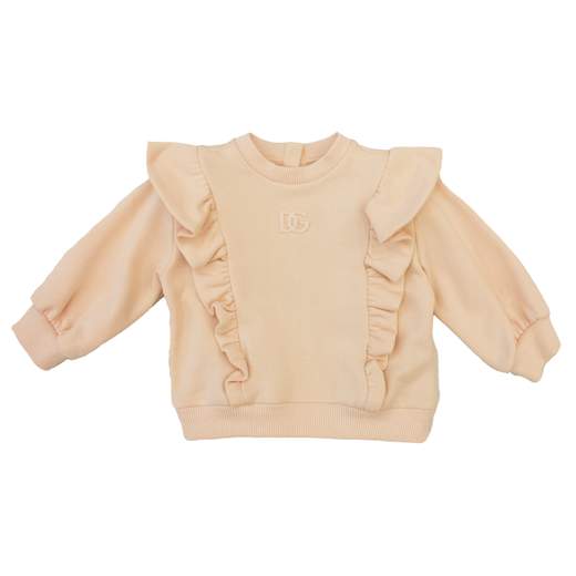 DOLCE & GABBANA L2JWCE