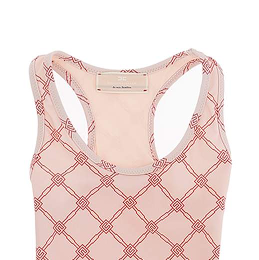 ELISABETTA FRANCHI EFSW022