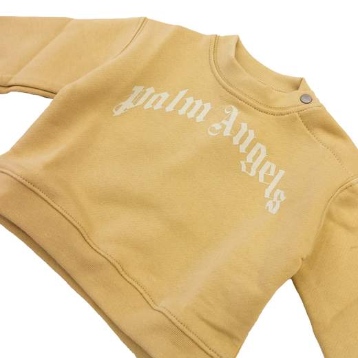 PALM ANGELS F6PANBSW176