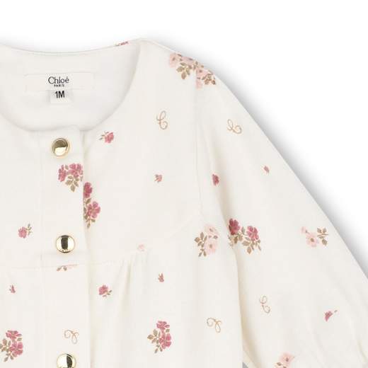 CHLOÉ C21403