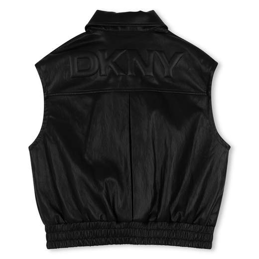 DKNY D62908
