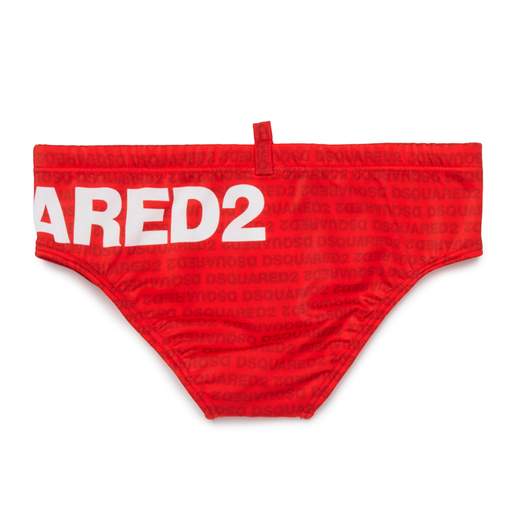 DSQUARED2 DQ3299