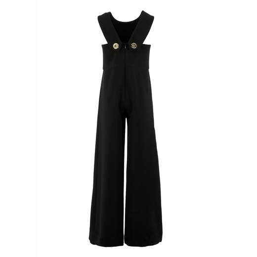 ELISABETTA FRANCHI EFTA115