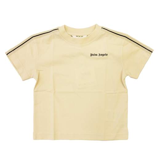 PALM ANGELS PBAA011S26JER001