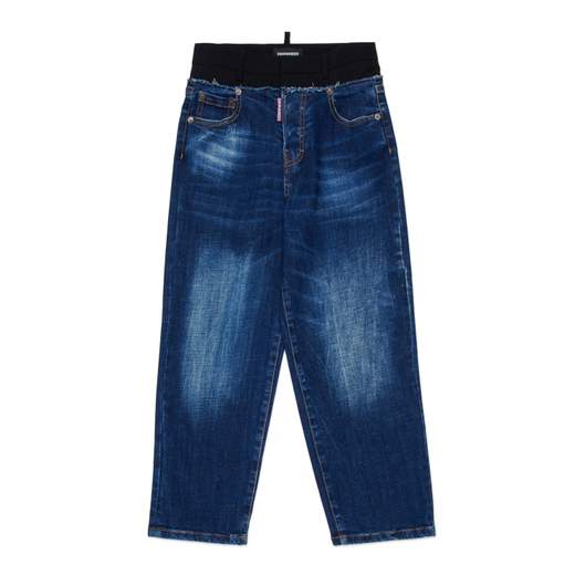 DSQUARED2 DQ3036