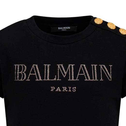 BALMAIN BY8A51