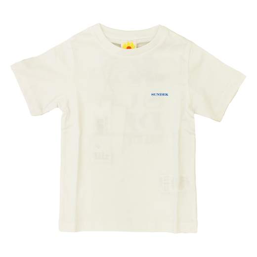SUNDEK B618TEJ78IA