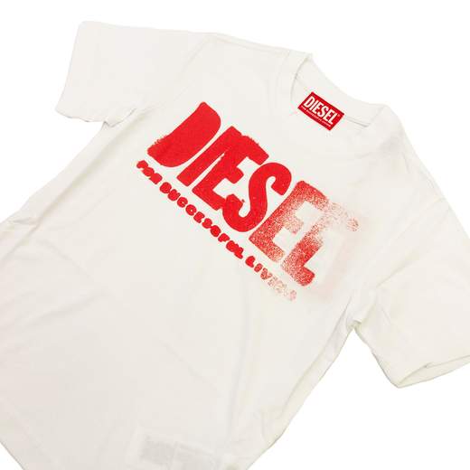DIESEL J02587
