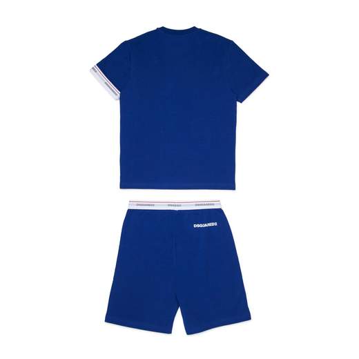 DSQUARED2 DQ3245
